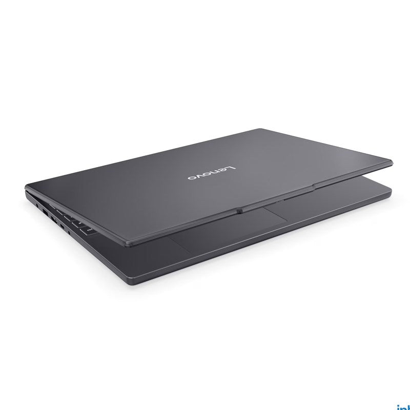 Lenovo IdeaPad Slim 3 Laptop Intel Core i7-13620H, 16 GB RAM, 1 TB SSD, Integrated Intel UHD Graphics, 15.6 Lenovo IdeaPad Slim 3 Laptop Intel Core i7-13620H, 16 GB RAM, 1 TB SSD, Integrated Intel UHD Graphics, 15.6
